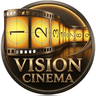 VisionCinema
